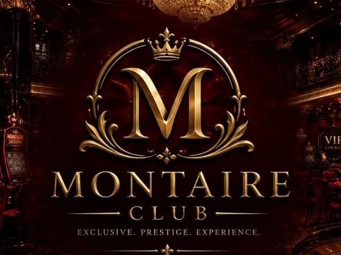 Montaire Club marka görseli